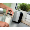 Холодильник DOMETIC MF1M 1 l MyFridge Холодильник DOMETIC MF1M 1 l MyFridge